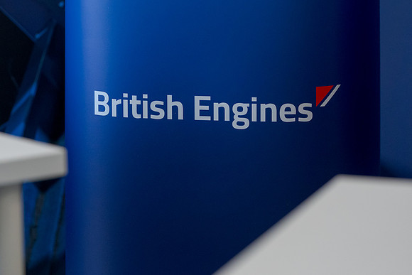 NEWCASTLE TDR TRAINING AND APPRENTICESHIP BRITISH ENGINES EVENT_18-08-26_DJWP_218