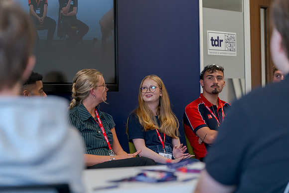 NEWCASTLE TDR TRAINING AND APPRENTICESHIP BRITISH ENGINES EVENT_18-08-26_DJWP_216