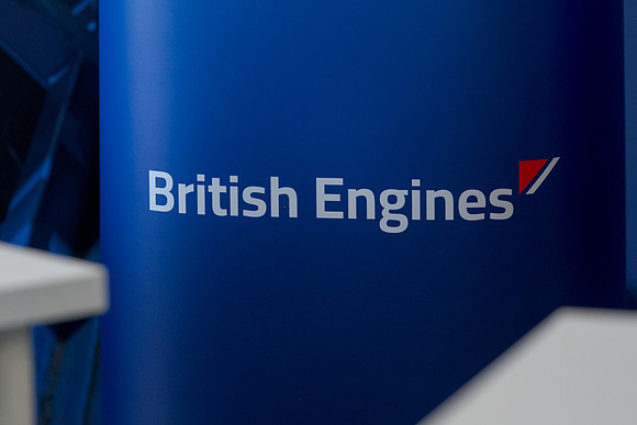 NEWCASTLE TDR TRAINING AND APPRENTICESHIP BRITISH ENGINES EVENT_18-08-26_DJWP_219