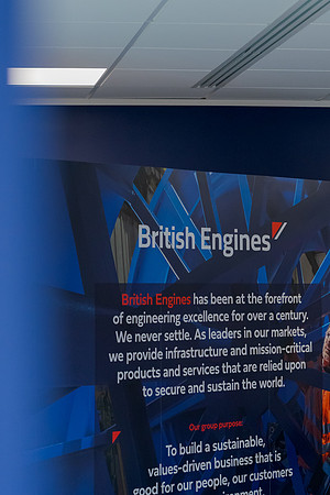 NEWCASTLE TDR TRAINING AND APPRENTICESHIP BRITISH ENGINES EVENT_18-08-26_DJWP_220