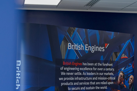 NEWCASTLE TDR TRAINING AND APPRENTICESHIP BRITISH ENGINES EVENT_18-08-26_DJWP_222