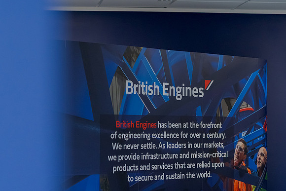 NEWCASTLE TDR TRAINING AND APPRENTICESHIP BRITISH ENGINES EVENT_18-08-26_DJWP_221
