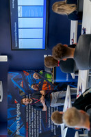NEWCASTLE TDR TRAINING AND APPRENTICESHIP BRITISH ENGINES EVENT_18-08-26_DJWP_004