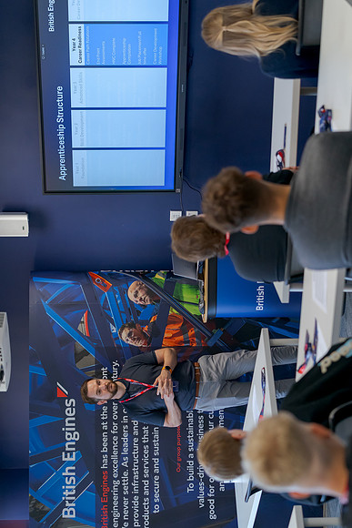 NEWCASTLE TDR TRAINING AND APPRENTICESHIP BRITISH ENGINES EVENT_18-08-26_DJWP_004