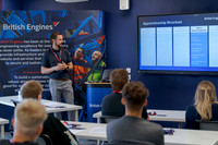 NEWCASTLE TDR TRAINING AND APPRENTICESHIP BRITISH ENGINES EVENT_18-08-26_DJWP_005