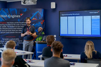 NEWCASTLE TDR TRAINING AND APPRENTICESHIP BRITISH ENGINES EVENT_18-08-26_DJWP_006
