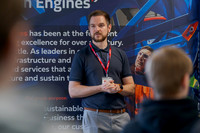 NEWCASTLE TDR TRAINING AND APPRENTICESHIP BRITISH ENGINES EVENT_18-08-26_DJWP_010