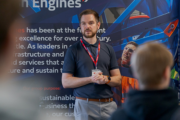 NEWCASTLE TDR TRAINING AND APPRENTICESHIP BRITISH ENGINES EVENT_18-08-26_DJWP_010