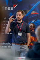NEWCASTLE TDR TRAINING AND APPRENTICESHIP BRITISH ENGINES EVENT_18-08-26_DJWP_011