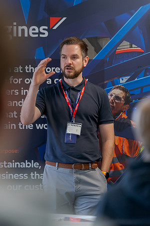 NEWCASTLE TDR TRAINING AND APPRENTICESHIP BRITISH ENGINES EVENT_18-08-26_DJWP_011