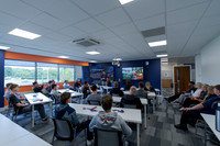 NEWCASTLE TDR TRAINING AND APPRENTICESHIP BRITISH ENGINES EVENT_18-08-26_DJWP_013