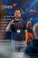 NEWCASTLE TDR TRAINING AND APPRENTICESHIP BRITISH ENGINES EVENT_18-08-26_DJWP_012