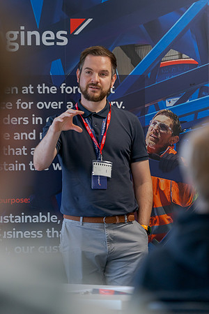 NEWCASTLE TDR TRAINING AND APPRENTICESHIP BRITISH ENGINES EVENT_18-08-26_DJWP_012
