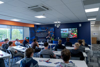 NEWCASTLE TDR TRAINING AND APPRENTICESHIP BRITISH ENGINES EVENT_18-08-26_DJWP_015
