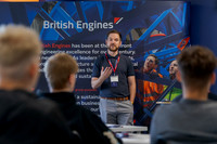 NEWCASTLE TDR TRAINING AND APPRENTICESHIP BRITISH ENGINES EVENT_18-08-26_DJWP_018