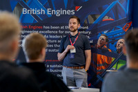 NEWCASTLE TDR TRAINING AND APPRENTICESHIP BRITISH ENGINES EVENT_18-08-26_DJWP_017