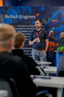 NEWCASTLE TDR TRAINING AND APPRENTICESHIP BRITISH ENGINES EVENT_18-08-26_DJWP_019