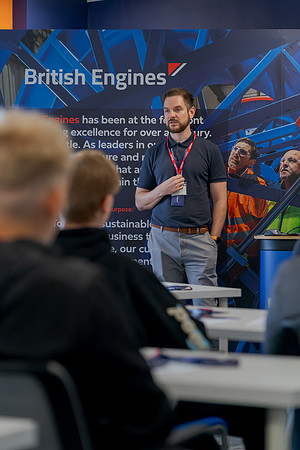 NEWCASTLE TDR TRAINING AND APPRENTICESHIP BRITISH ENGINES EVENT_18-08-26_DJWP_019