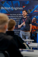 NEWCASTLE TDR TRAINING AND APPRENTICESHIP BRITISH ENGINES EVENT_18-08-26_DJWP_020