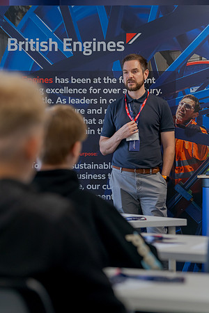 NEWCASTLE TDR TRAINING AND APPRENTICESHIP BRITISH ENGINES EVENT_18-08-26_DJWP_020