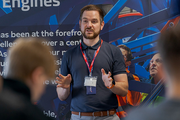 NEWCASTLE TDR TRAINING AND APPRENTICESHIP BRITISH ENGINES EVENT_18-08-26_DJWP_021
