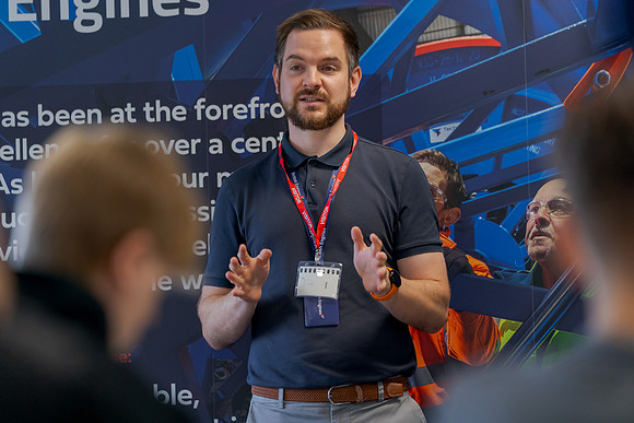 NEWCASTLE TDR TRAINING AND APPRENTICESHIP BRITISH ENGINES EVENT_18-08-26_DJWP_022