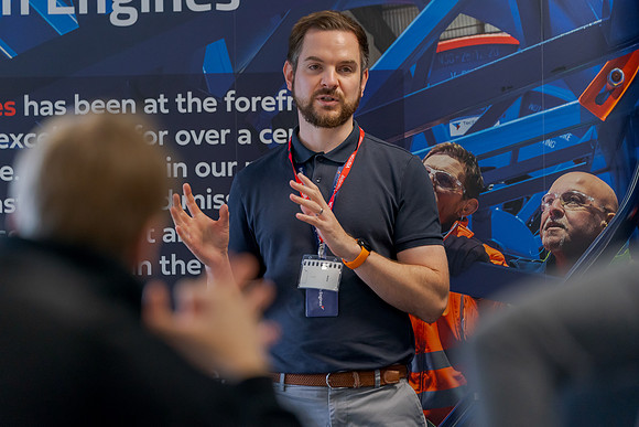 NEWCASTLE TDR TRAINING AND APPRENTICESHIP BRITISH ENGINES EVENT_18-08-26_DJWP_023