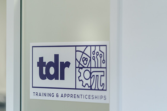 NEWCASTLE TDR TRAINING AND APPRENTICESHIP BRITISH ENGINES EVENT_18-08-26_DJWP_026