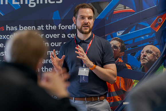 NEWCASTLE TDR TRAINING AND APPRENTICESHIP BRITISH ENGINES EVENT_18-08-26_DJWP_024