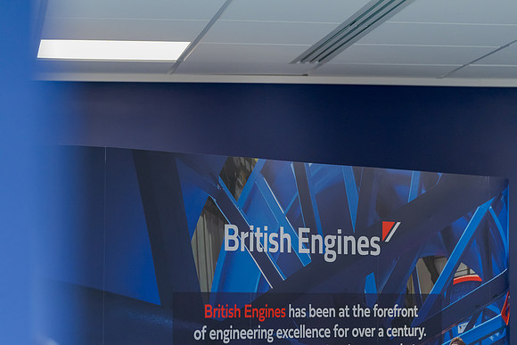 NEWCASTLE TDR TRAINING AND APPRENTICESHIP BRITISH ENGINES EVENT_18-08-26_DJWP_025