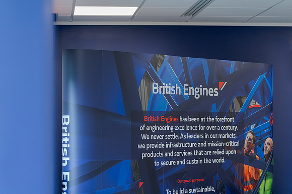NEWCASTLE TDR TRAINING AND APPRENTICESHIP BRITISH ENGINES EVENT_18-08-26_DJWP_027