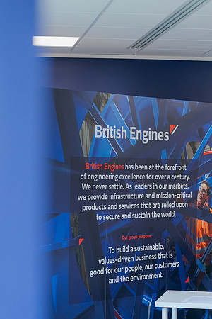 NEWCASTLE TDR TRAINING AND APPRENTICESHIP BRITISH ENGINES EVENT_18-08-26_DJWP_028