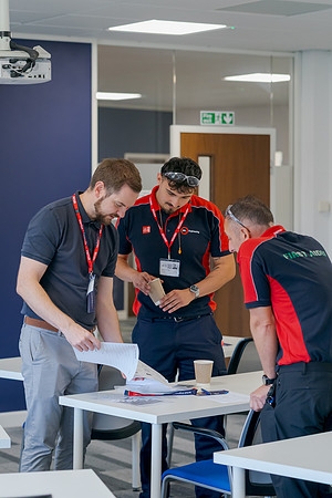 NEWCASTLE TDR TRAINING AND APPRENTICESHIP BRITISH ENGINES EVENT_18-08-26_DJWP_031