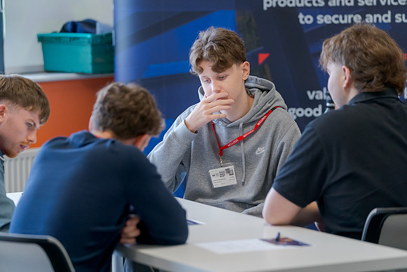NEWCASTLE TDR TRAINING AND APPRENTICESHIP BRITISH ENGINES EVENT_18-08-26_DJWP_034