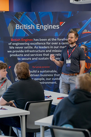 NEWCASTLE TDR TRAINING AND APPRENTICESHIP BRITISH ENGINES EVENT_18-08-26_DJWP_036