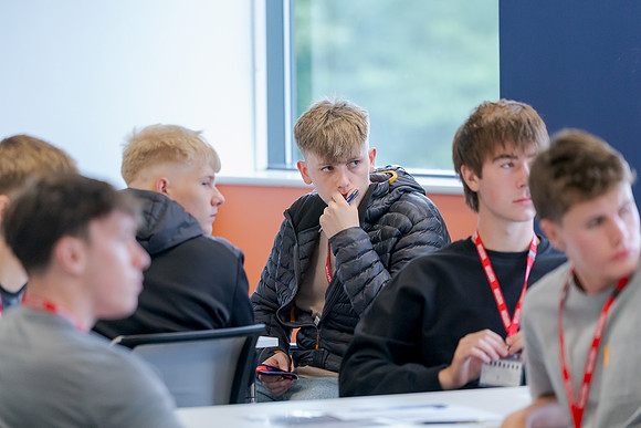 NEWCASTLE TDR TRAINING AND APPRENTICESHIP BRITISH ENGINES EVENT_18-08-26_DJWP_040
