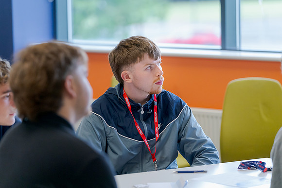 NEWCASTLE TDR TRAINING AND APPRENTICESHIP BRITISH ENGINES EVENT_18-08-26_DJWP_042