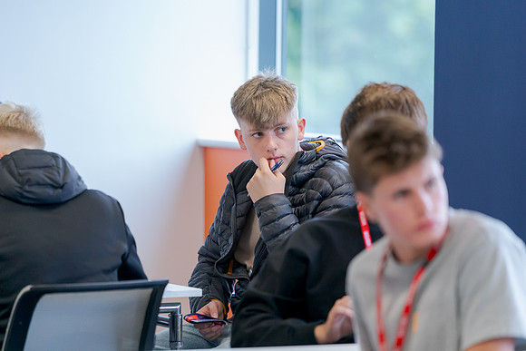 NEWCASTLE TDR TRAINING AND APPRENTICESHIP BRITISH ENGINES EVENT_18-08-26_DJWP_041