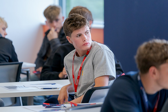 NEWCASTLE TDR TRAINING AND APPRENTICESHIP BRITISH ENGINES EVENT_18-08-26_DJWP_043