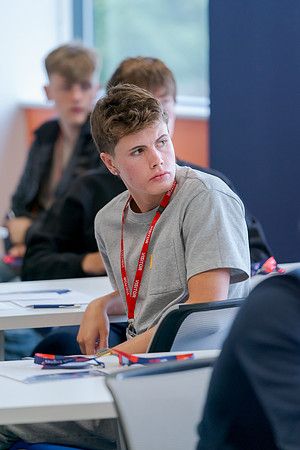 NEWCASTLE TDR TRAINING AND APPRENTICESHIP BRITISH ENGINES EVENT_18-08-26_DJWP_044