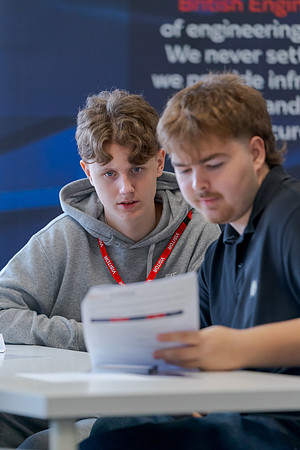 NEWCASTLE TDR TRAINING AND APPRENTICESHIP BRITISH ENGINES EVENT_18-08-26_DJWP_050