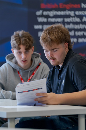 NEWCASTLE TDR TRAINING AND APPRENTICESHIP BRITISH ENGINES EVENT_18-08-26_DJWP_051