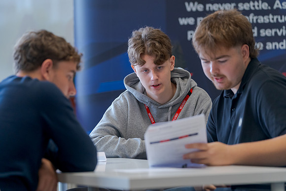 NEWCASTLE TDR TRAINING AND APPRENTICESHIP BRITISH ENGINES EVENT_18-08-26_DJWP_052
