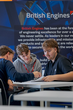 NEWCASTLE TDR TRAINING AND APPRENTICESHIP BRITISH ENGINES EVENT_18-08-26_DJWP_053