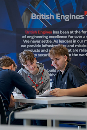 NEWCASTLE TDR TRAINING AND APPRENTICESHIP BRITISH ENGINES EVENT_18-08-26_DJWP_054