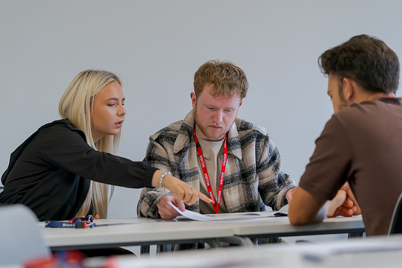 NEWCASTLE TDR TRAINING AND APPRENTICESHIP BRITISH ENGINES EVENT_18-08-26_DJWP_056