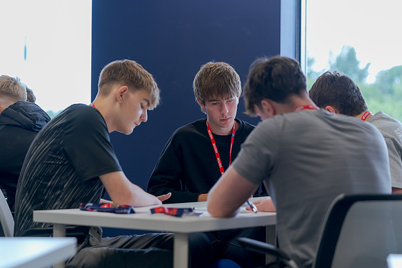 NEWCASTLE TDR TRAINING AND APPRENTICESHIP BRITISH ENGINES EVENT_18-08-26_DJWP_057
