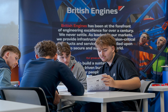 NEWCASTLE TDR TRAINING AND APPRENTICESHIP BRITISH ENGINES EVENT_18-08-26_DJWP_066