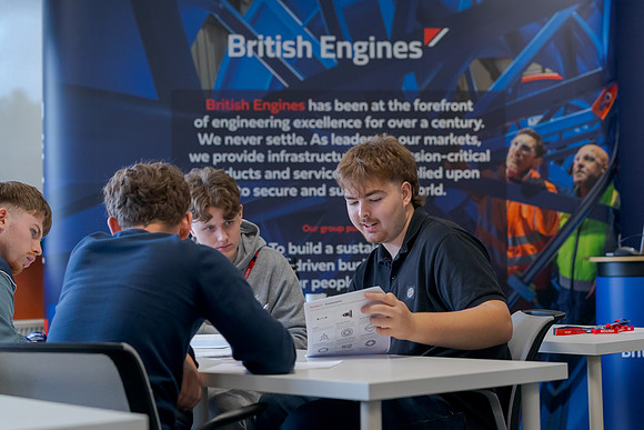 NEWCASTLE TDR TRAINING AND APPRENTICESHIP BRITISH ENGINES EVENT_18-08-26_DJWP_067