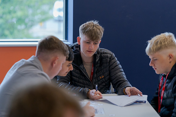 NEWCASTLE TDR TRAINING AND APPRENTICESHIP BRITISH ENGINES EVENT_18-08-26_DJWP_069